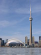 Toronto City