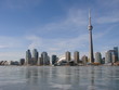 Toronto City