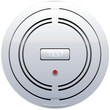Smoke Detector