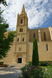 eglise saint Laurent