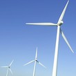 éoliennes éoliennes