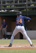 Giocatore di baseball