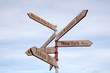 Roadsign