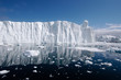 Iceberg #1