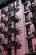 SOHO - New York SOHO - New York