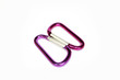 Carabiner
