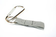 Carabiner