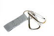 Carabiner