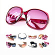 sunglasses on white sunglasses on white