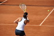 Match de tennis #3