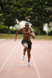 sprint