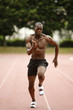 sprint