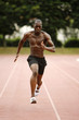 sprint