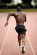 sprint