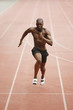 sprint
