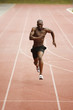 sprint