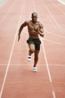 sprint