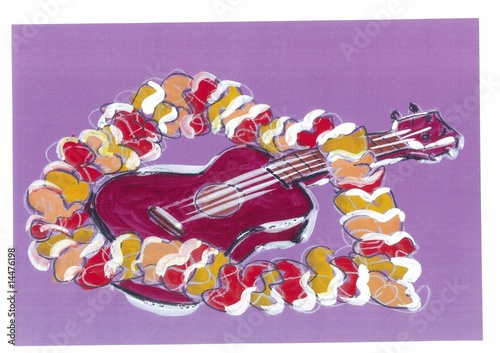 Illustration: 手描きイラスト 手描きイラスト