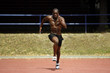 sprint