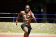 sprint