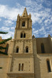 eglise saint Laurent