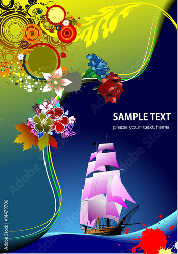 we have the best invitation at