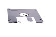 Floppy disk