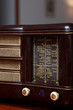 radio d'epoca
