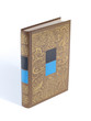 Vintage book