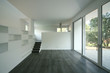 interior modern house, interior modern house,