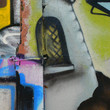 graffiti 255