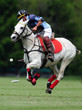 Photographie : PoloCup09