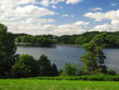 Vassivière en Limousin Vassivière en Limousin