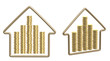 Money for purchase of habitation Money for purchase of habitation