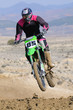 Xtreme Motocross 85