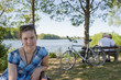 Foto: Generations side by side Generations side by side