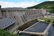 Edersee Staumauer No. 7