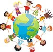 Children Of The World