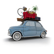 italia move 01