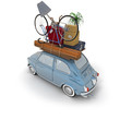 italia move 02