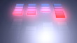 Graphic Equalizer