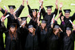 graduation group