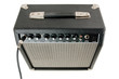 Amplifier Amplifier