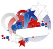 INDEPENDENCE DAY