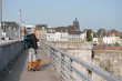 Maastricht