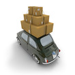 italia move 06