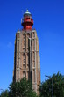 Leuchturm Westkapelle