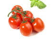 Flaschentomaten