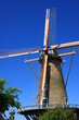 Alte Windmühle