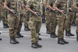 esercito